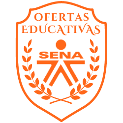 Logo Sena Ofertas Educativa 250x250