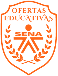 Sena Oferta Educativa
