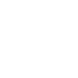 Sena Oferta Educativa