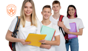 Cursos del Sena para adolescentes