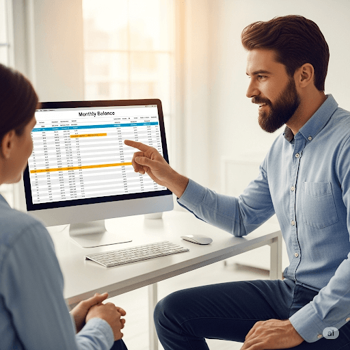 Curso Virtual Sena de Microfinanzas